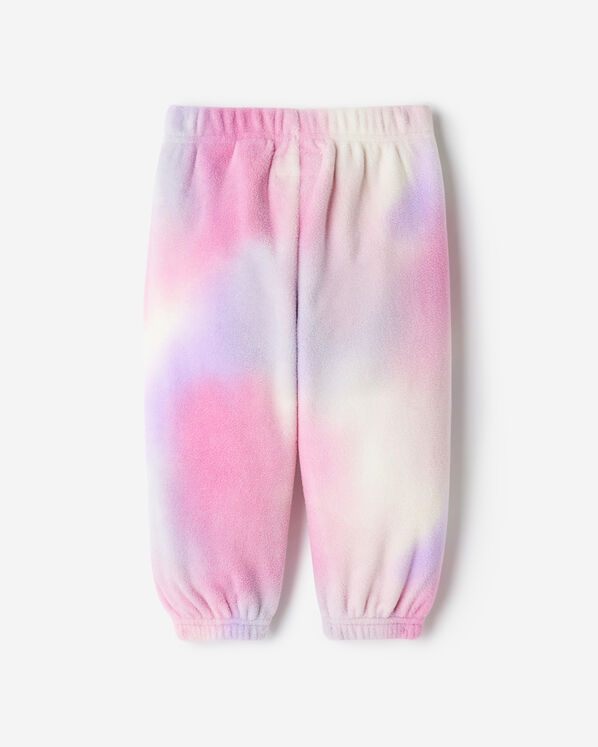 Baby Microfleece Pant