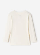 Toddler Winter Cooper T-Shirt