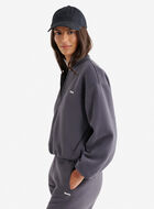 Cloud Bubble Jacket