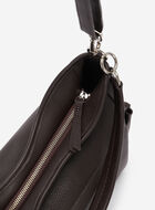 Ella Cargo Bag Cloud