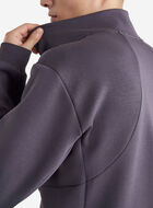 Blouson d’athlétisme Roam