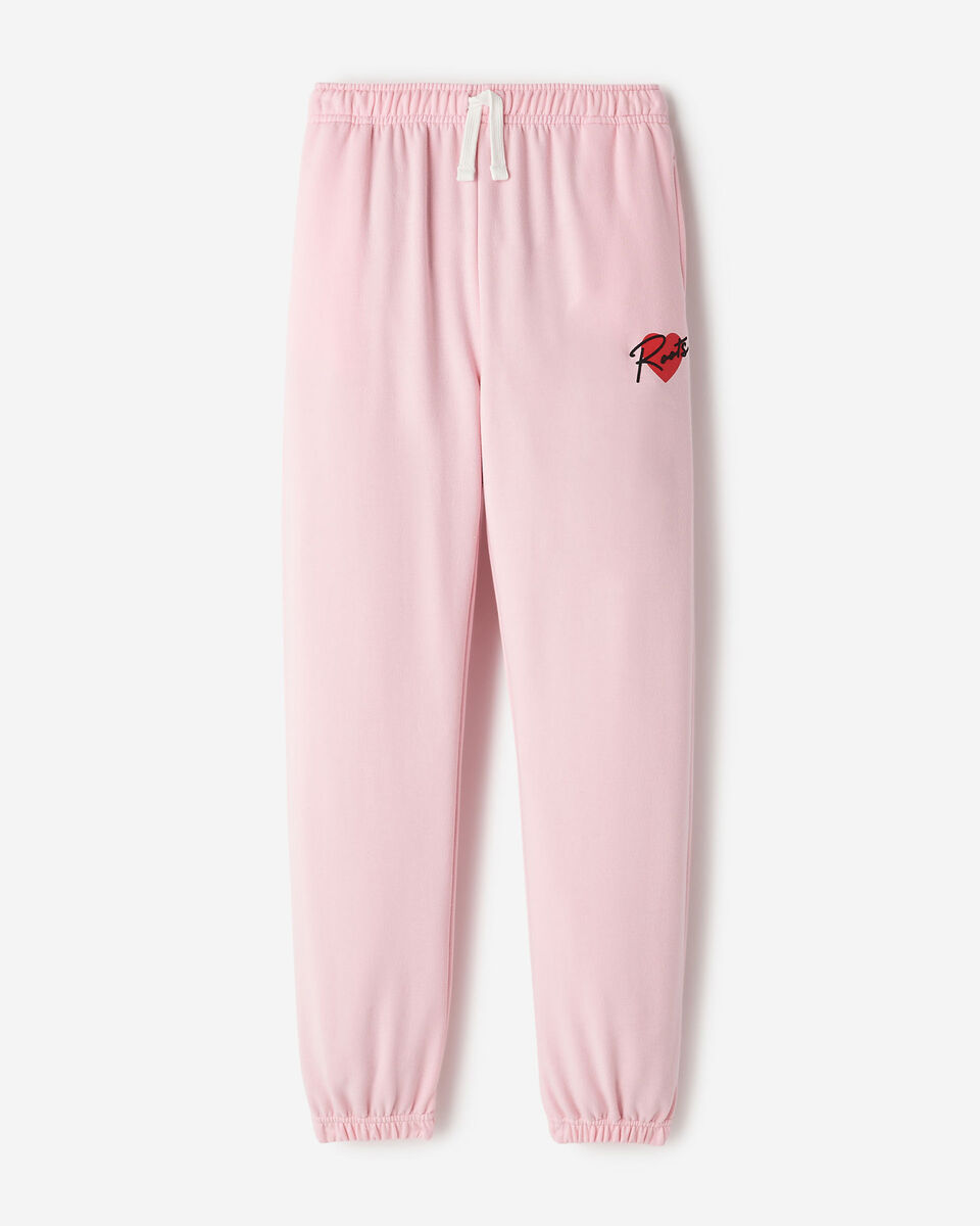 Kids Love Sweatpant