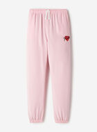Kids Love Sweatpant