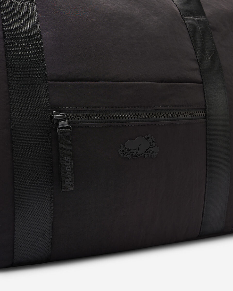 Sac de fin de semaine en nylon