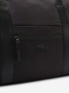 Sac de fin de semaine en nylon