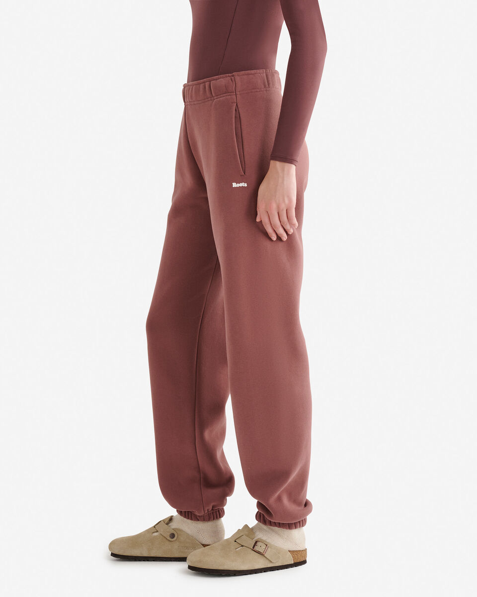 Cloud Sweatpant