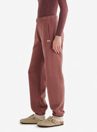 Cloud Sweatpant