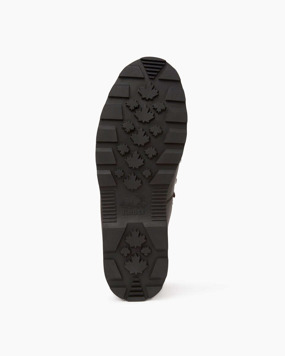 Womens Nordic Winter Boot