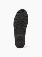 Womens Nordic Winter Boot