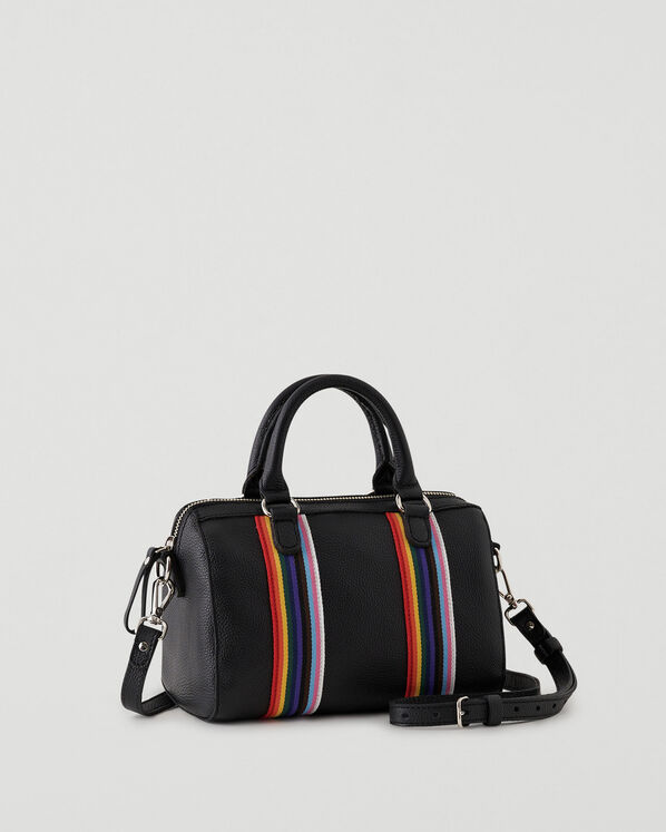 Rainbow Mini Banff Bag Cervino