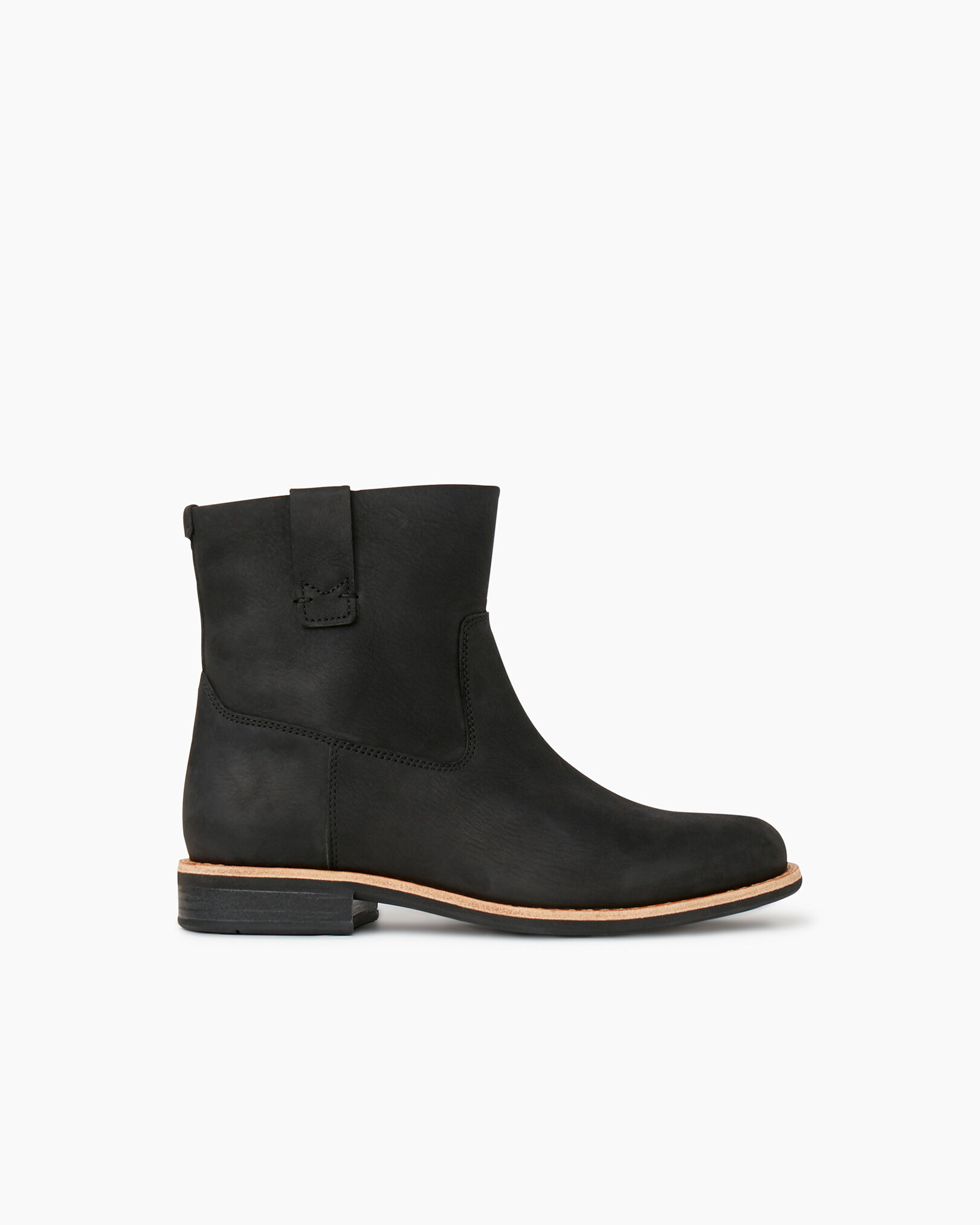 Sale Women's Footwear | Roots