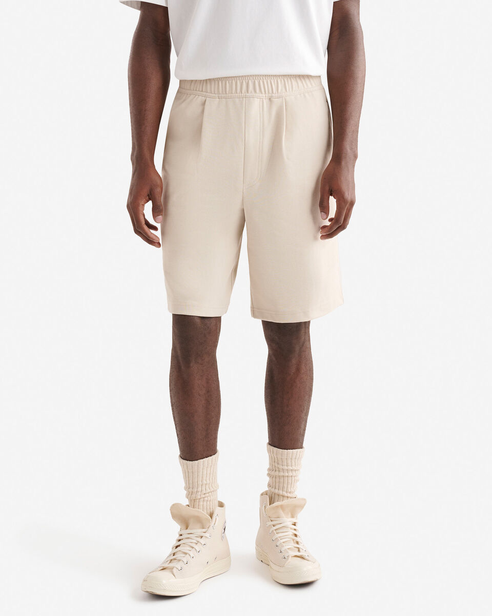 Cloud Jersey Short 9.5 Inch