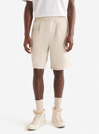 Cloud Jersey Short 9.5 Inch