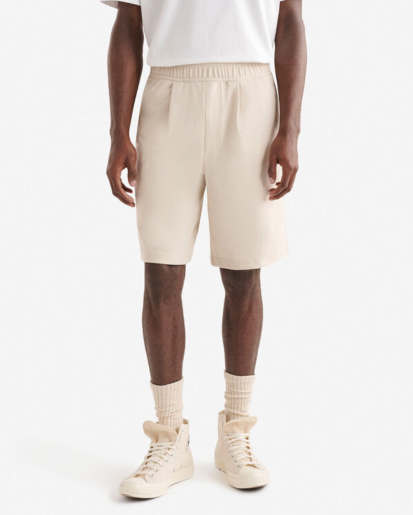 Short 9,5 po en jersey Nuage 