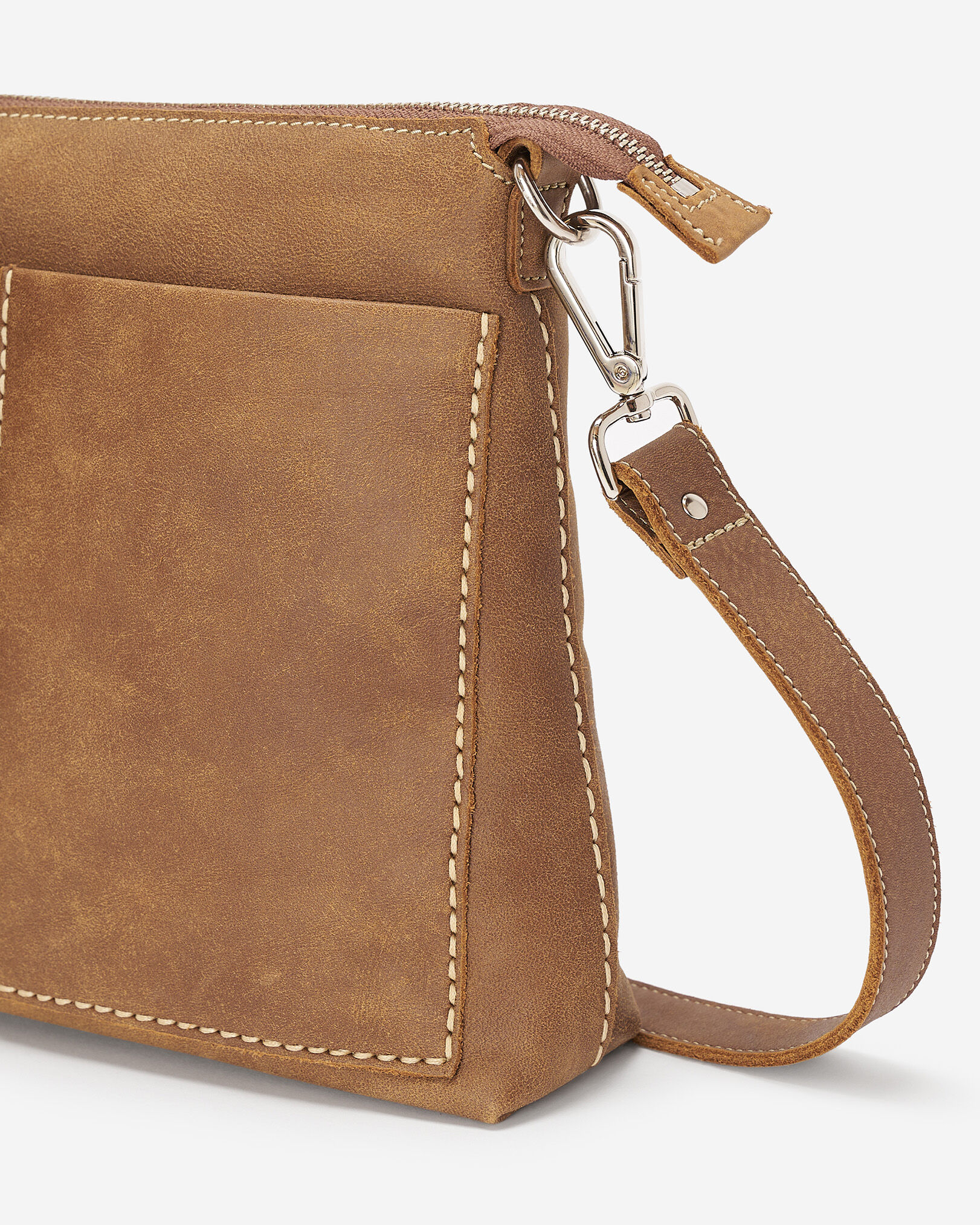 Roots purses top