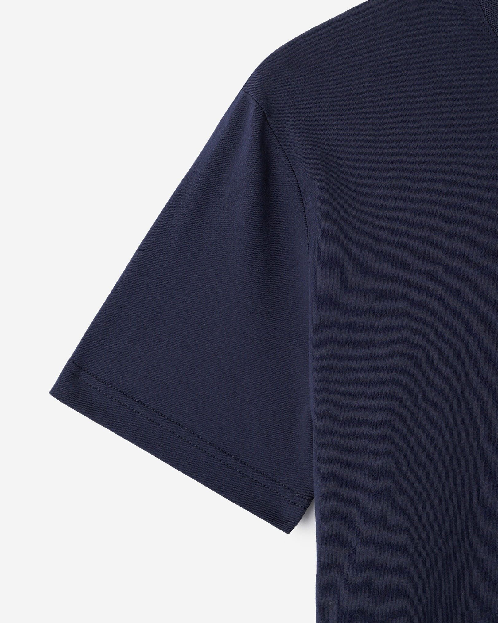 Mens Snowbound T-Shirt