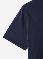 Mens Snowbound T-Shirt