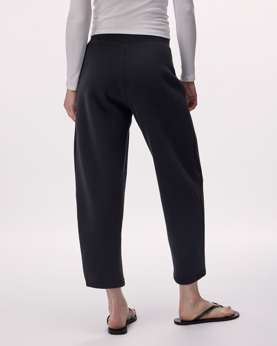 Cloud Barrel Sweatpant