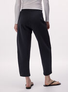 Cloud Barrel Sweatpant