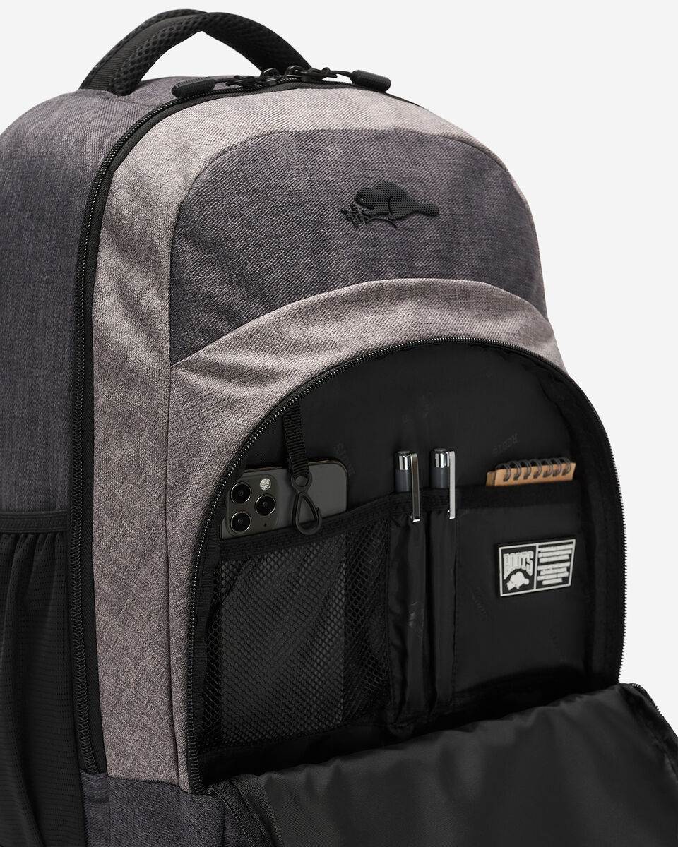 Sac à dos Roots pour adolescents