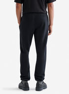 Pantalon en molleton décontracté Hockey