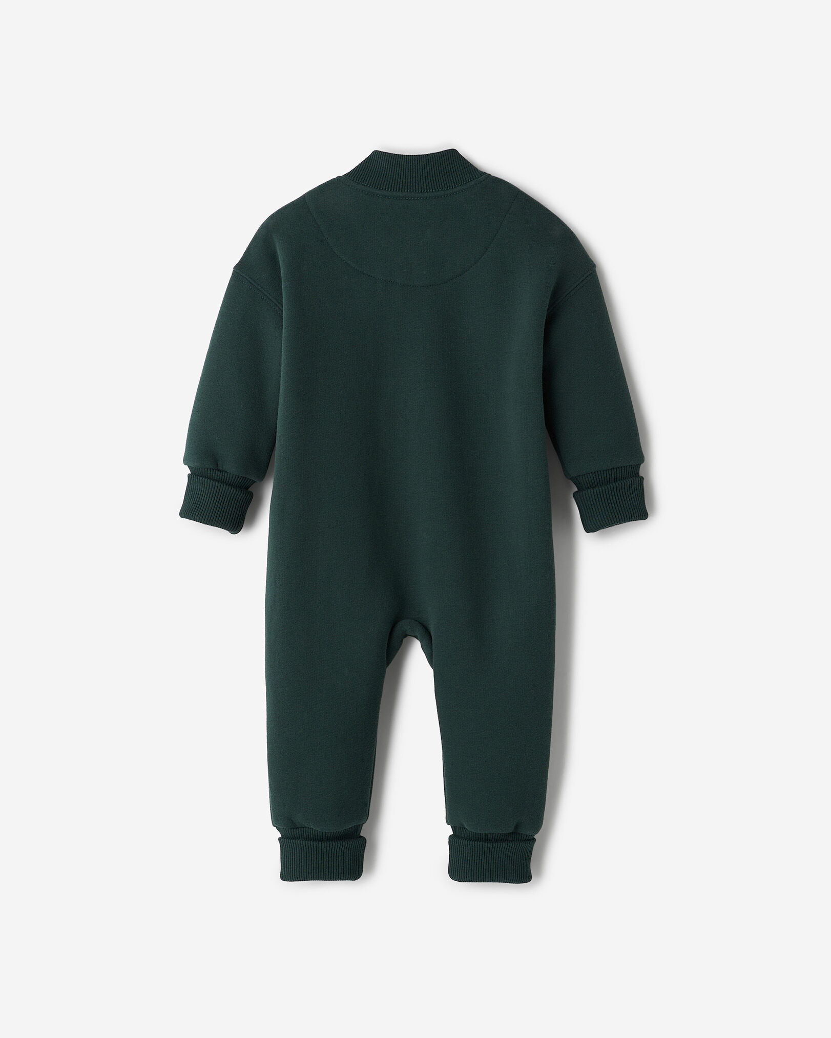 Baby One Romper
