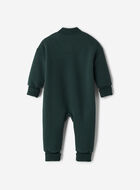Baby One Romper