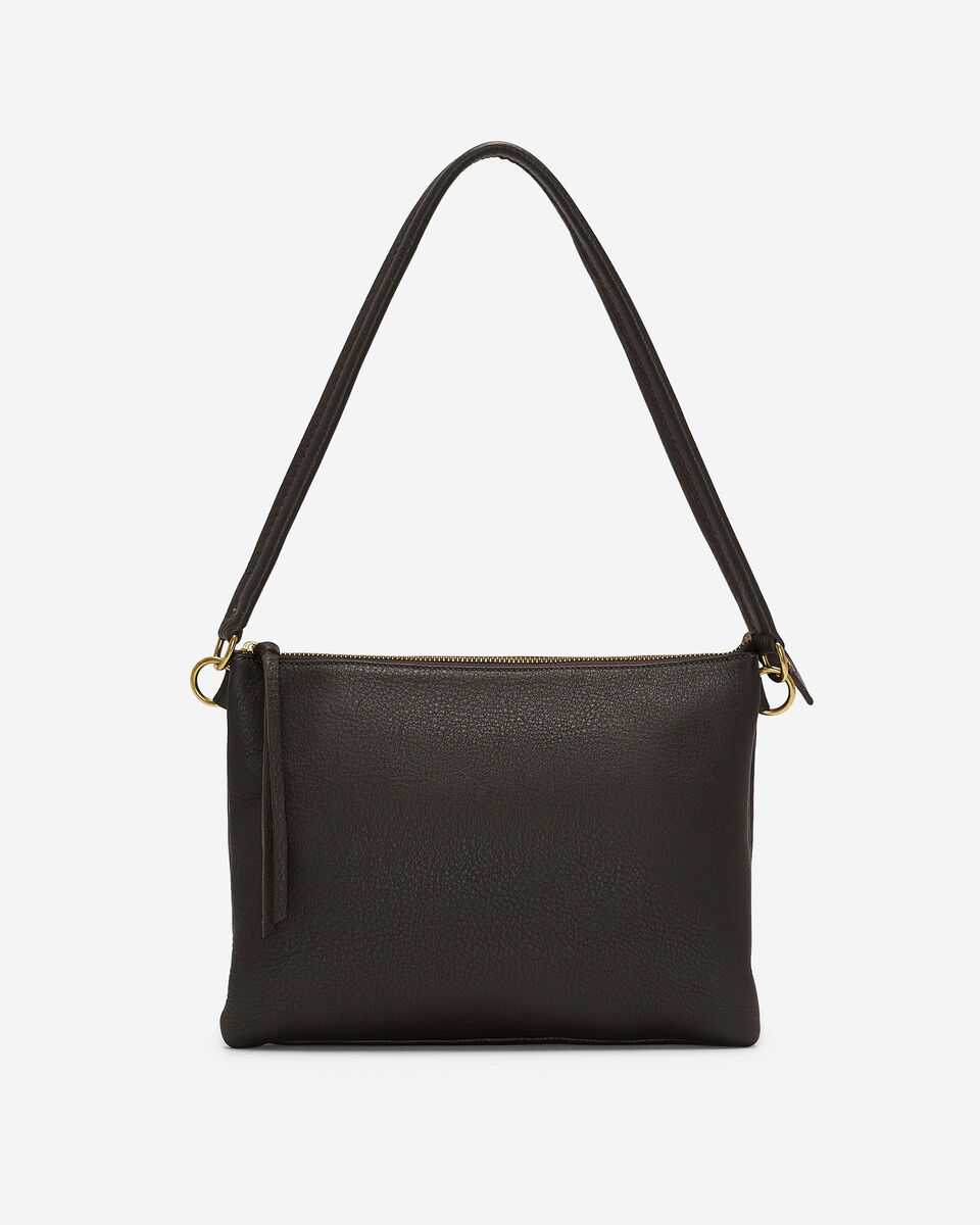Twinsie Bag Cloud