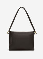 Twinsie Bag Cloud