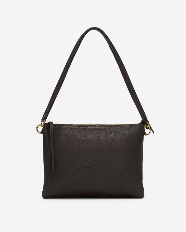 Twinsie Bag Cloud