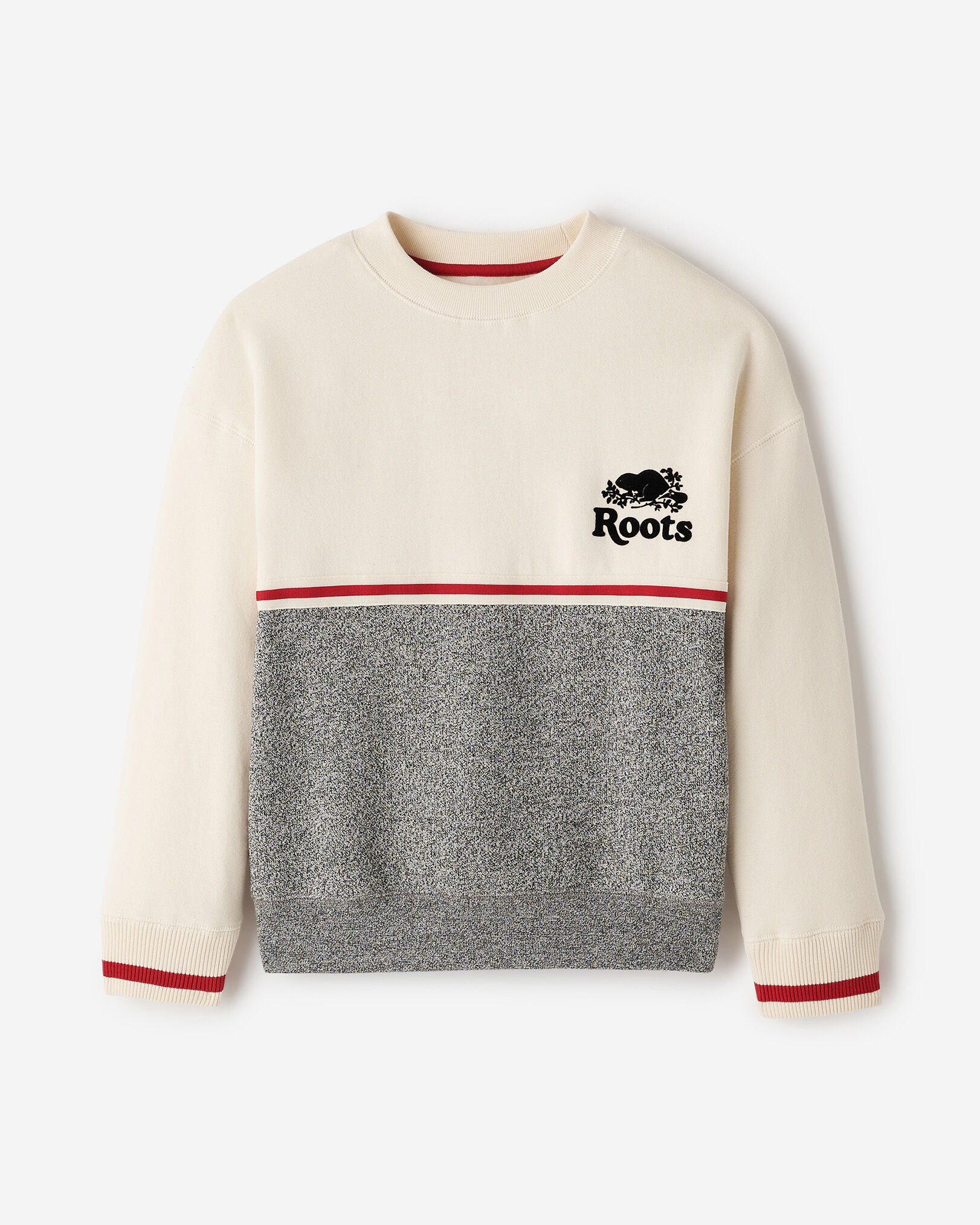 Sweat shirt kids on sale