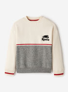 Kids Cabin Crew Sweatshirt