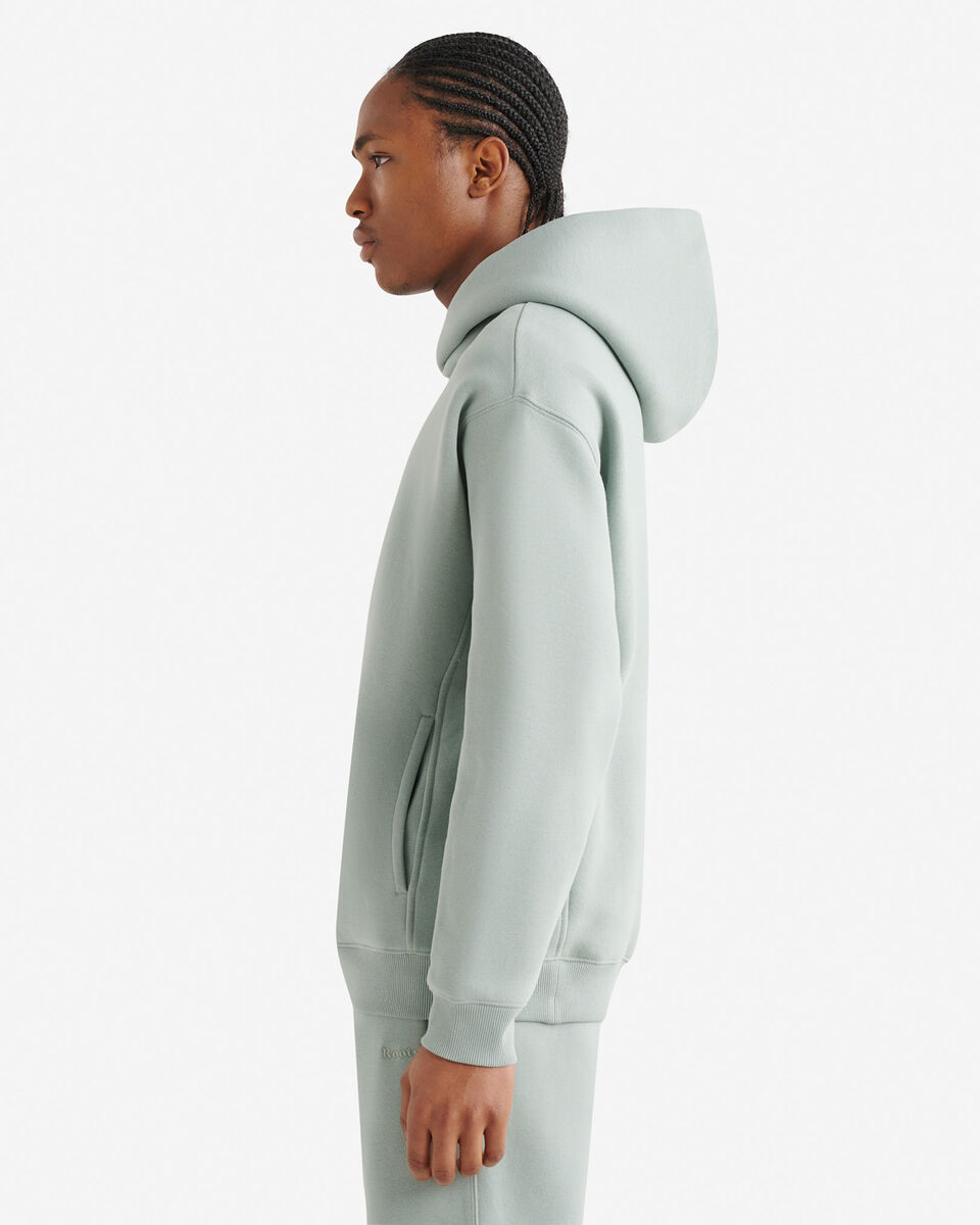 Cloud One Fit Hoodie