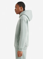 Cloud One Fit Hoodie
