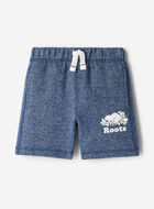 Toddler Organic Original Short