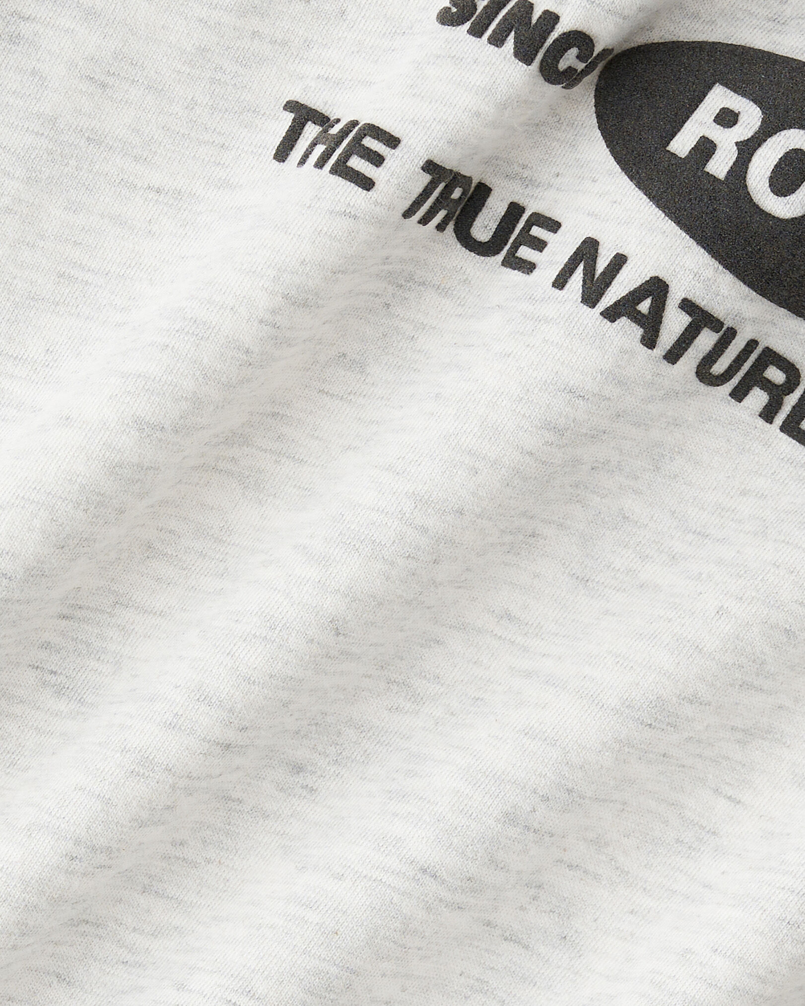 T-shirt Sporting Goods 99 pour enfants