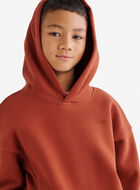 Kids One Hoodie