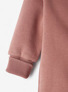 Baby One Romper