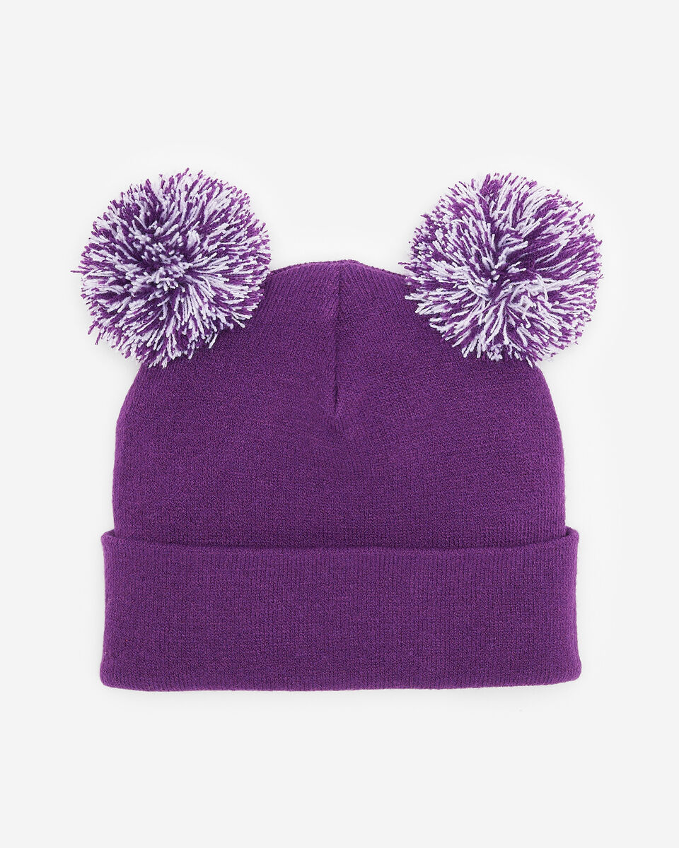 Baby & Toddler Cooper Glow Toque