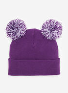 Baby & Toddler Cooper Glow Toque