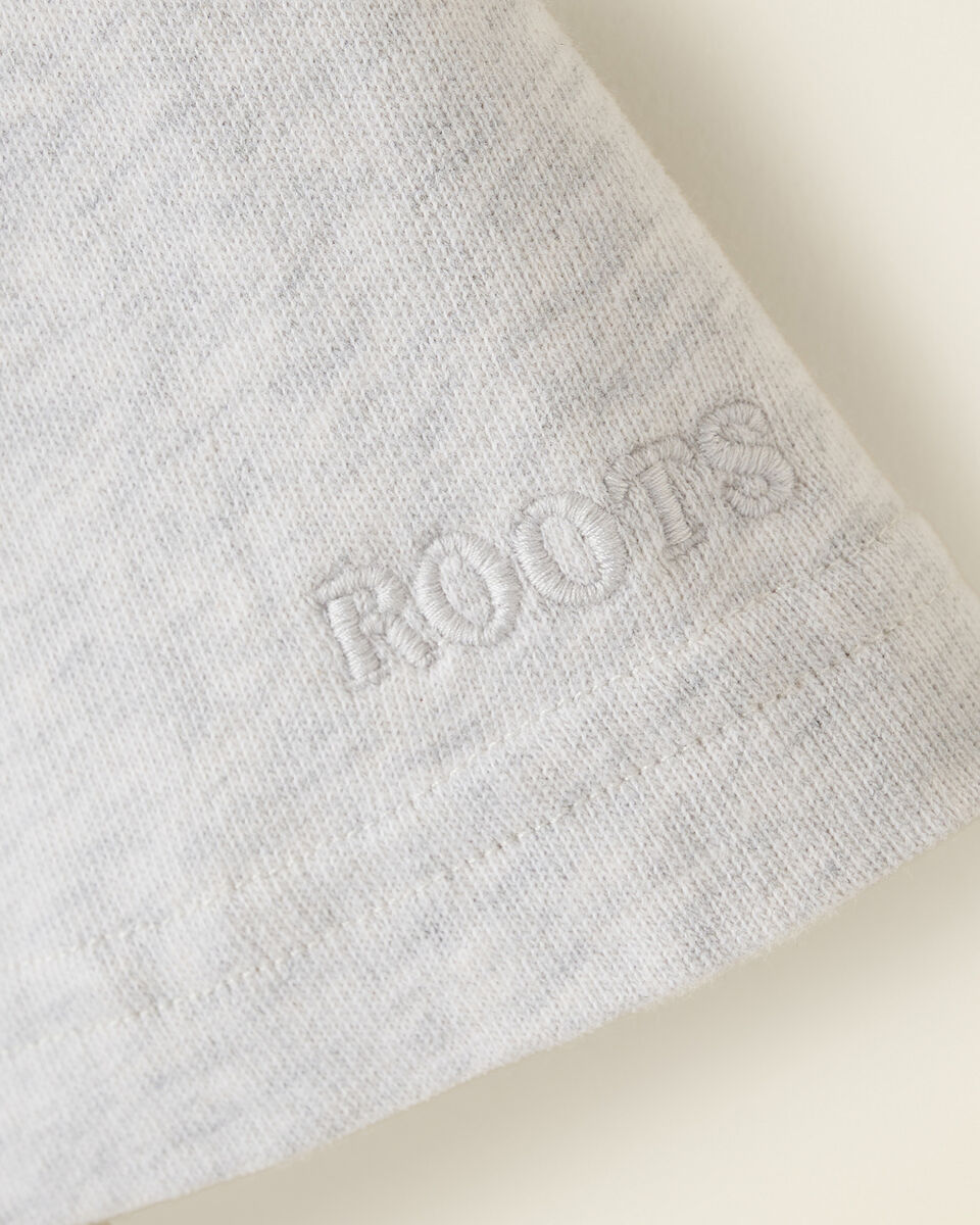 Roots X TIFF One T-Shirt Gender Free