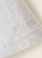 Roots X TIFF One T-Shirt Gender Free