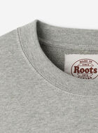 Canada Dry® X Roots Crew