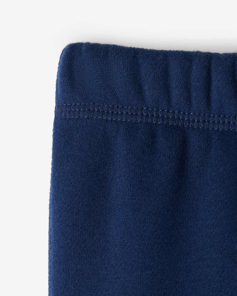 Baby 1973 Athletics Sweatpant