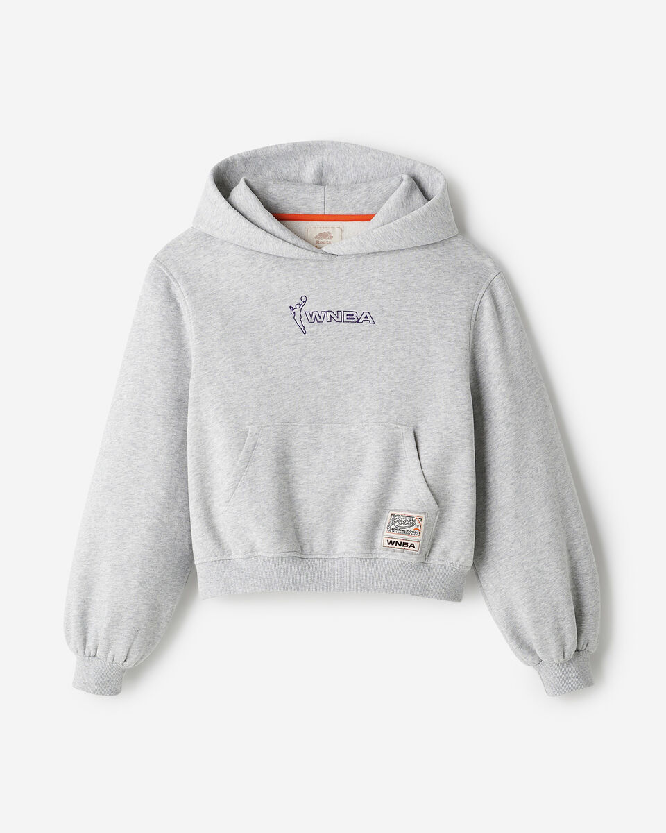 Roots WNBA Hoodie