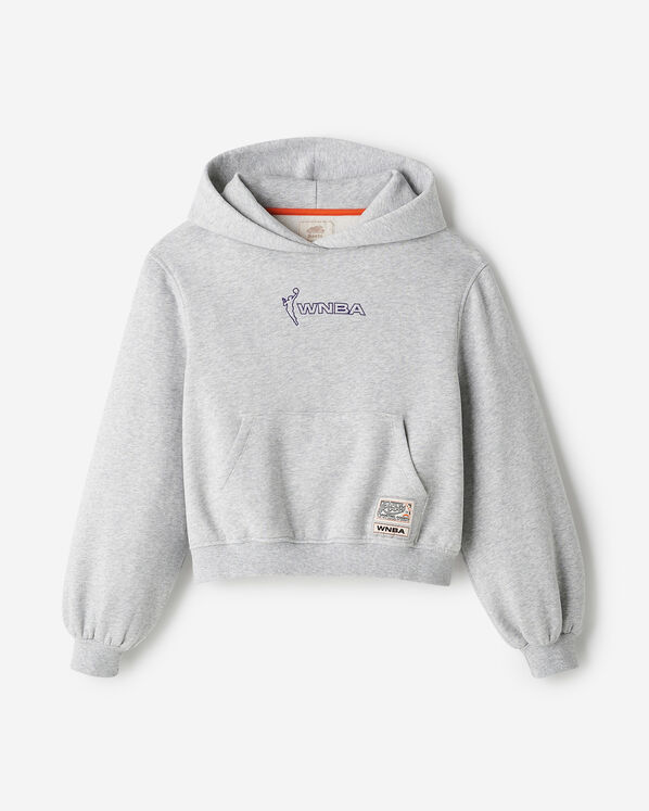 Roots WNBA Hoodie