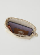 Christie Crossbody Cloud