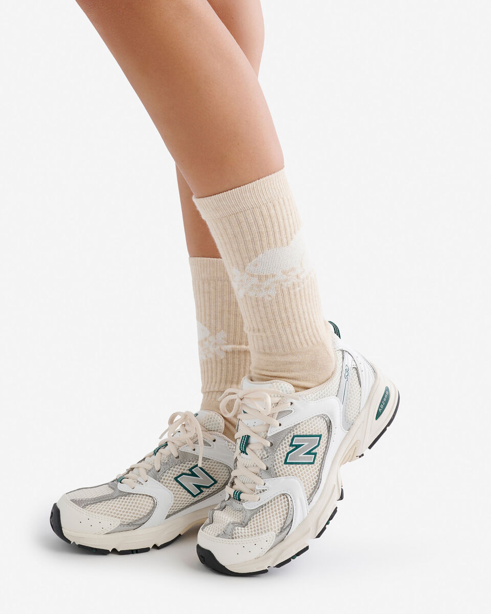 Chaussettes Castor Cooper pour adultes 