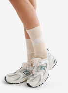Chaussettes Castor Cooper pour adultes 