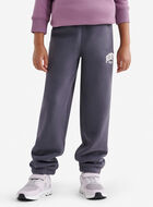 Pantalon en molleton Roots pour enfants